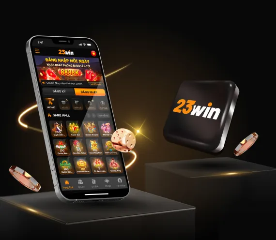 Cá cược bóng rổ NBA tại 78win88 link mới