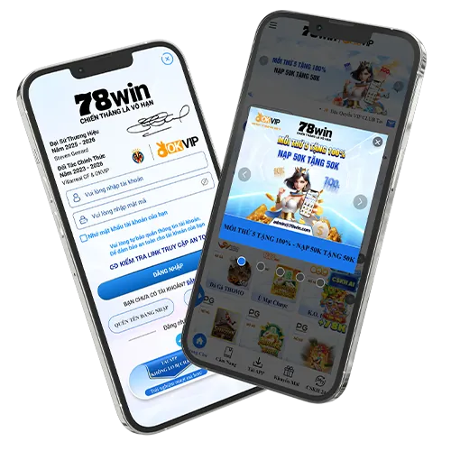 Ưu điểm nổi bật của 78win88