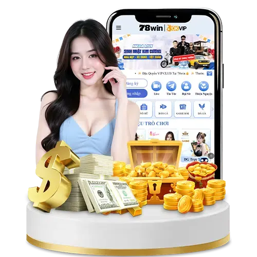 Truy cập không giới hạn 78win88