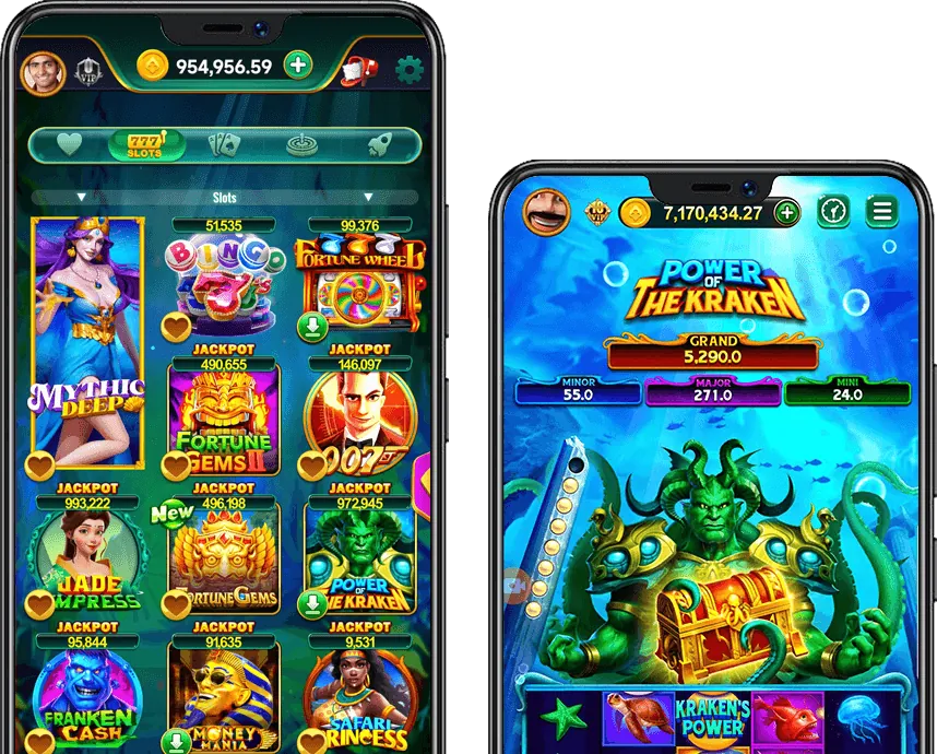 Các chương trình khuyến mãi đặc biệt và ưu đãi VIP tại 78win88 link mới