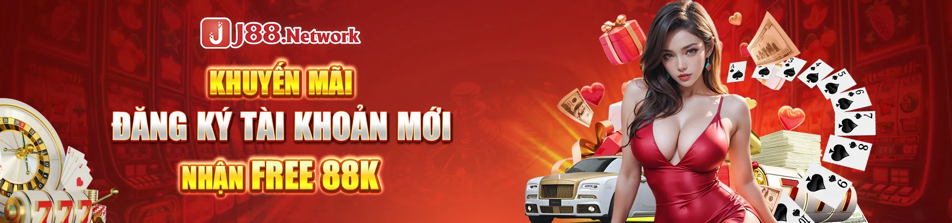 Banner 78win88 Link Mới Nhất An Toàn