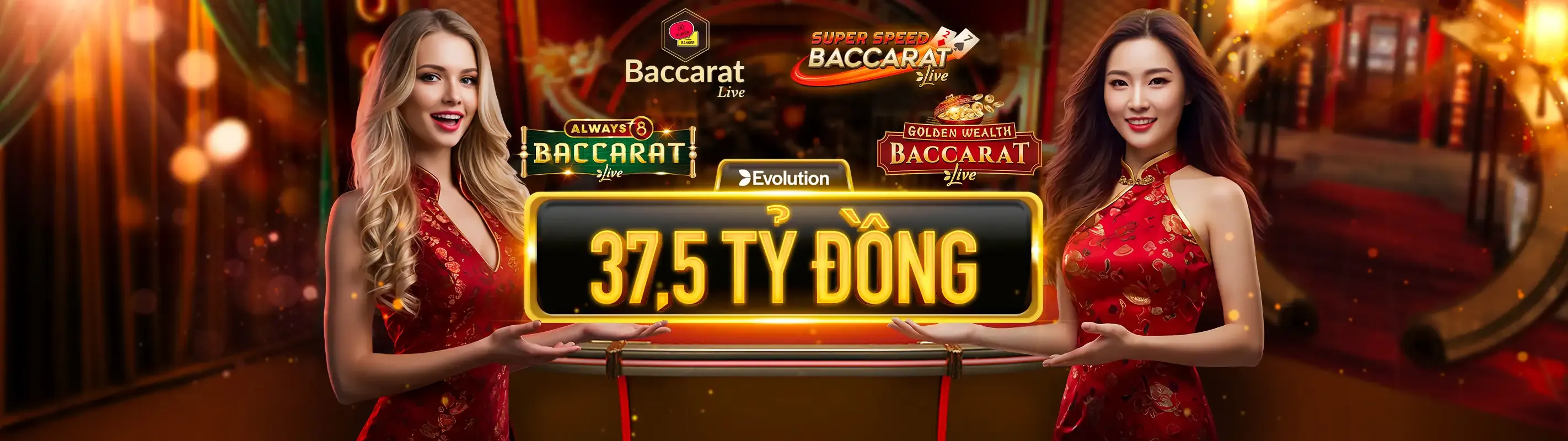 Hình ảnh minh họa chính sách Cookie của 78win88 link mới, bảo vệ dữ liệu người dùng và tối ưu trải nghiệm cá cược trực tuyến