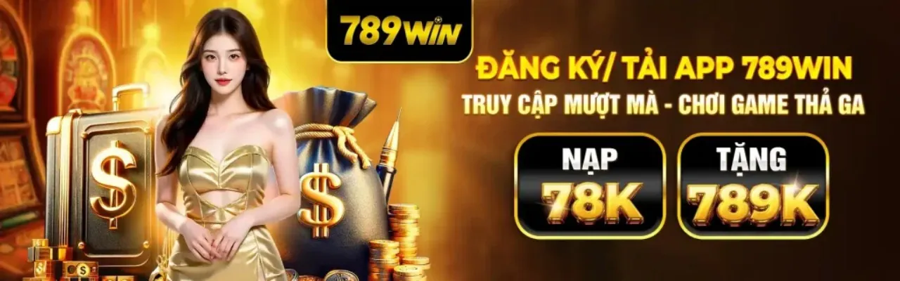 Ưu Đãi Hấp Dẫn 78win88 link mới