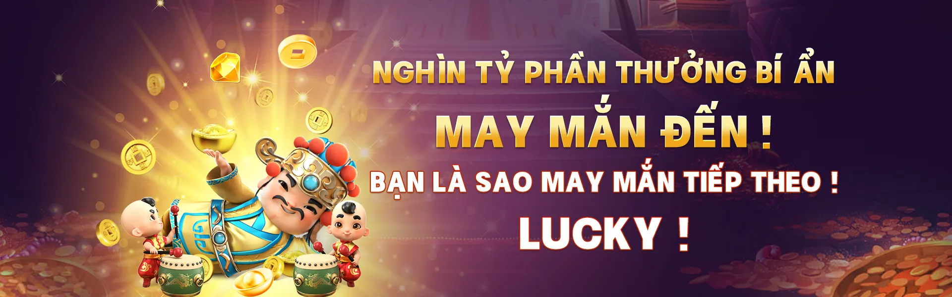 Hình ảnh chính trò chơi Bắn Cá 78win88