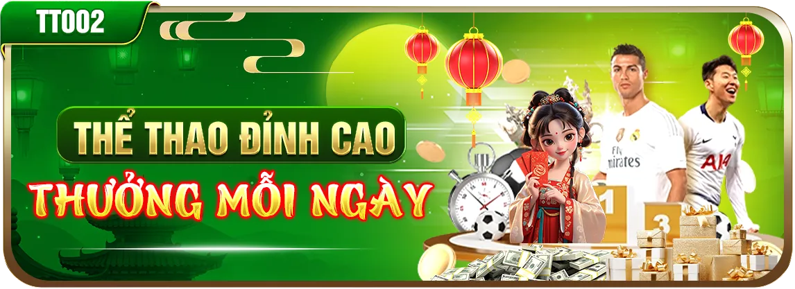 Sòng bạc 78win88 với nhiều trò chơi đa dạng