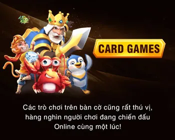Kho game đa dạng 78win88