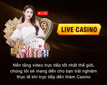 Cấp độ VIP Vàng của 78win88
