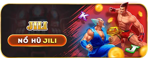 Sự kiện VIP độc quyền 78win88