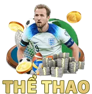 Hoàn trả cược Slot