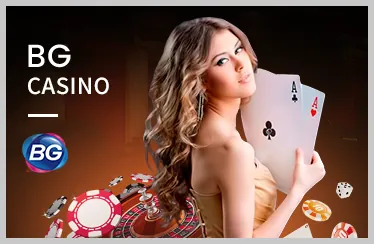 Bảo mật hàng đầu 78win88