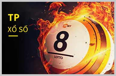 Bí quyết chiến thắng casino 78win88