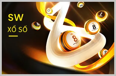 Hướng dẫn cá cược thể thao 78win88