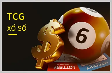 Cập nhật khuyến mãi 78win88