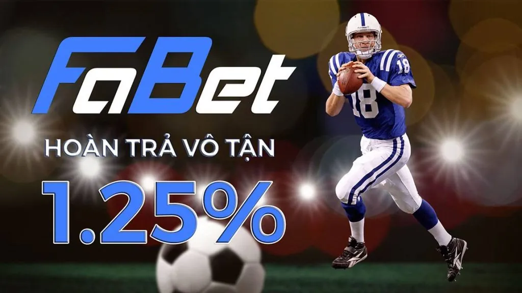 Hình ảnh minh họa các ưu điểm của 78win88 link mới