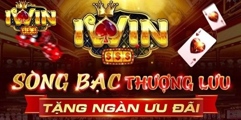 Xổ số và Keno