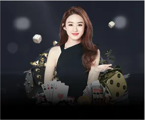 Cấp độ VIP Kim Cương của 78win88