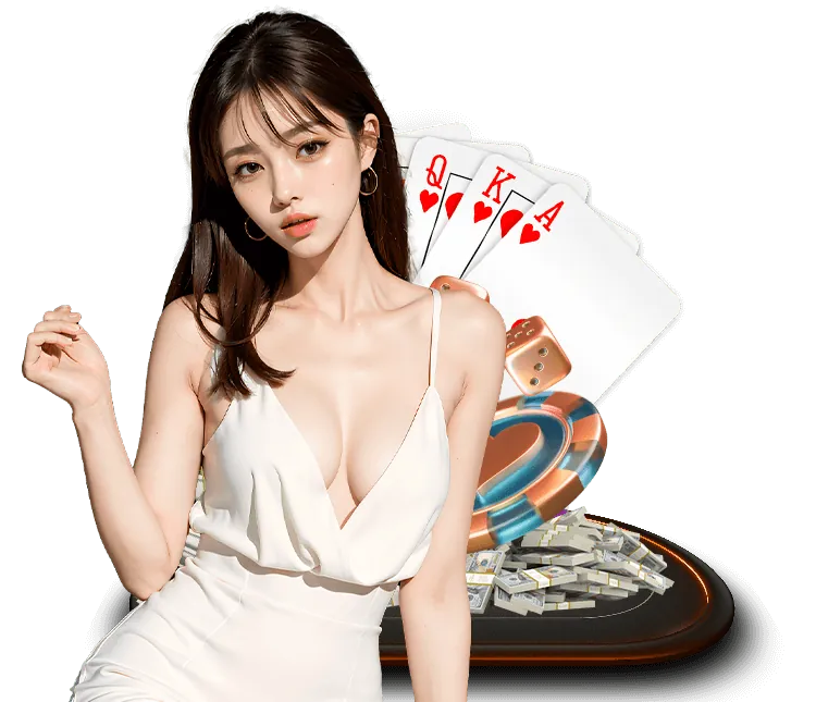 Thưởng Chào Mừng 100%