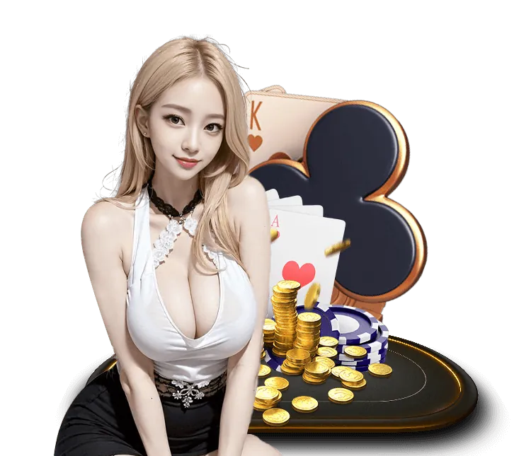Khám phá slot game nổ hũ 78win88