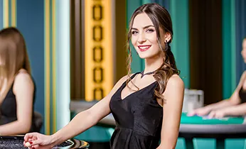 Truy cập nhanh chóng và bảo mật