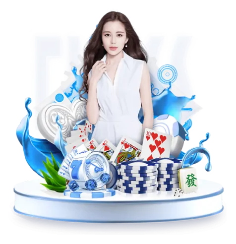 Thưởng Nạp Lại Nổ Hũ