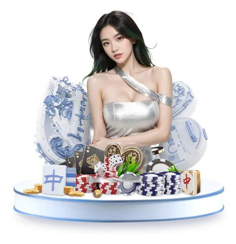 Hướng dẫn chơi bắn cá cho người mới