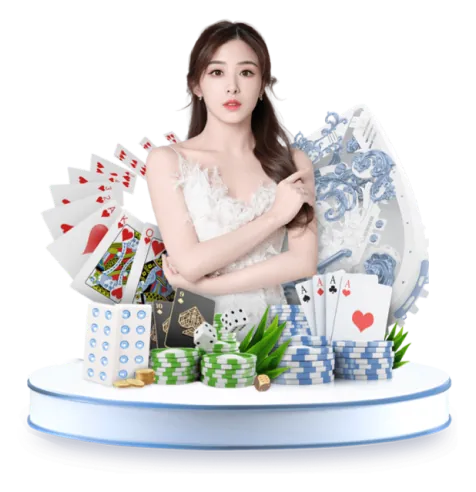 Khuyến Mãi Hấp Dẫn 78win88